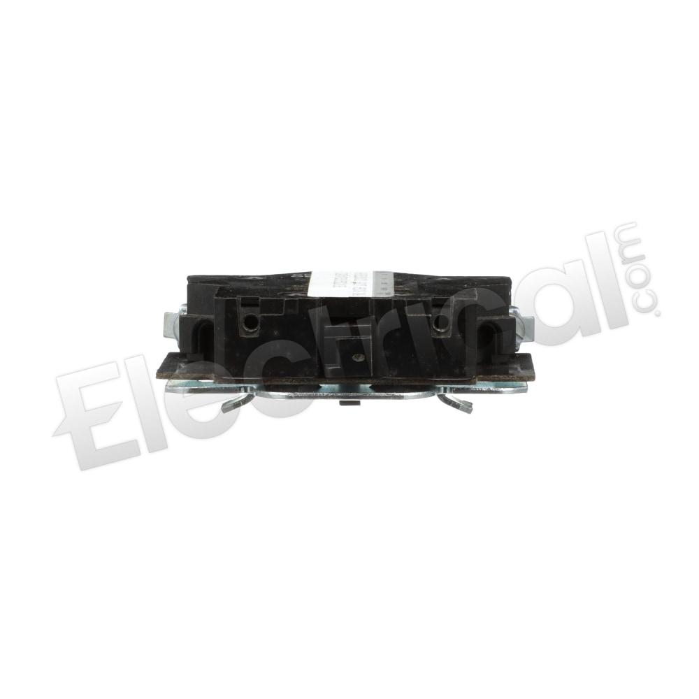 CR305X200B