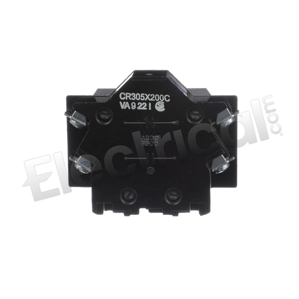 CR305X200C