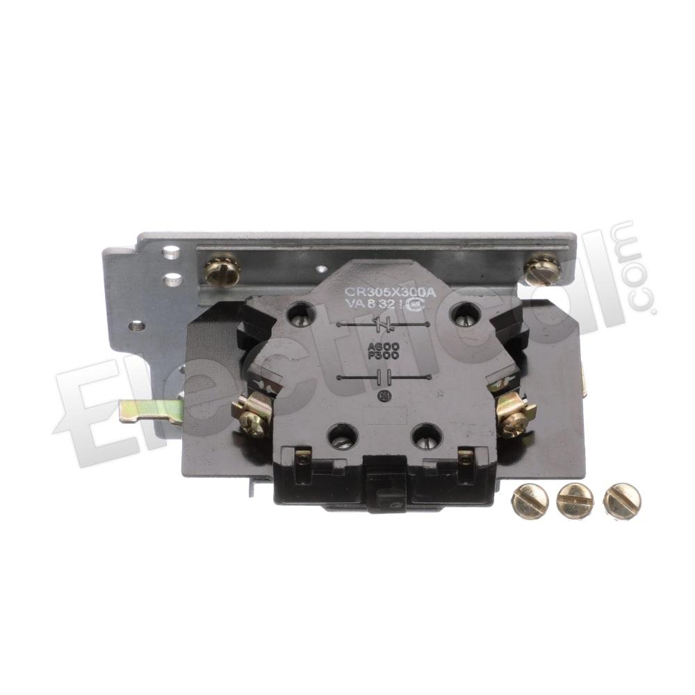 CR305X300A