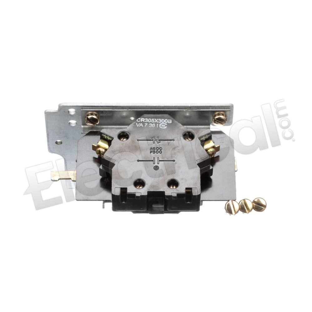 CR305X300B