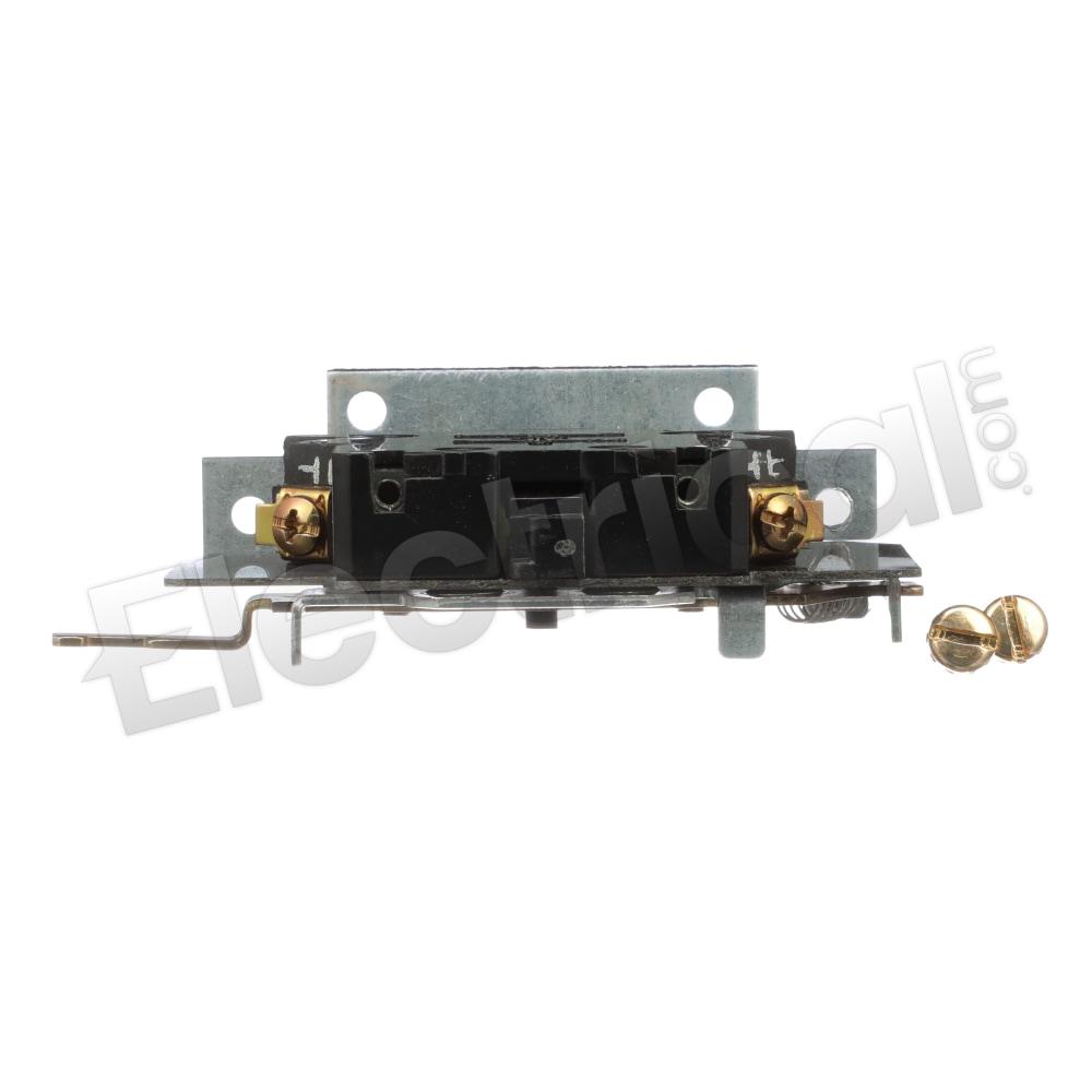 CR305X500A
