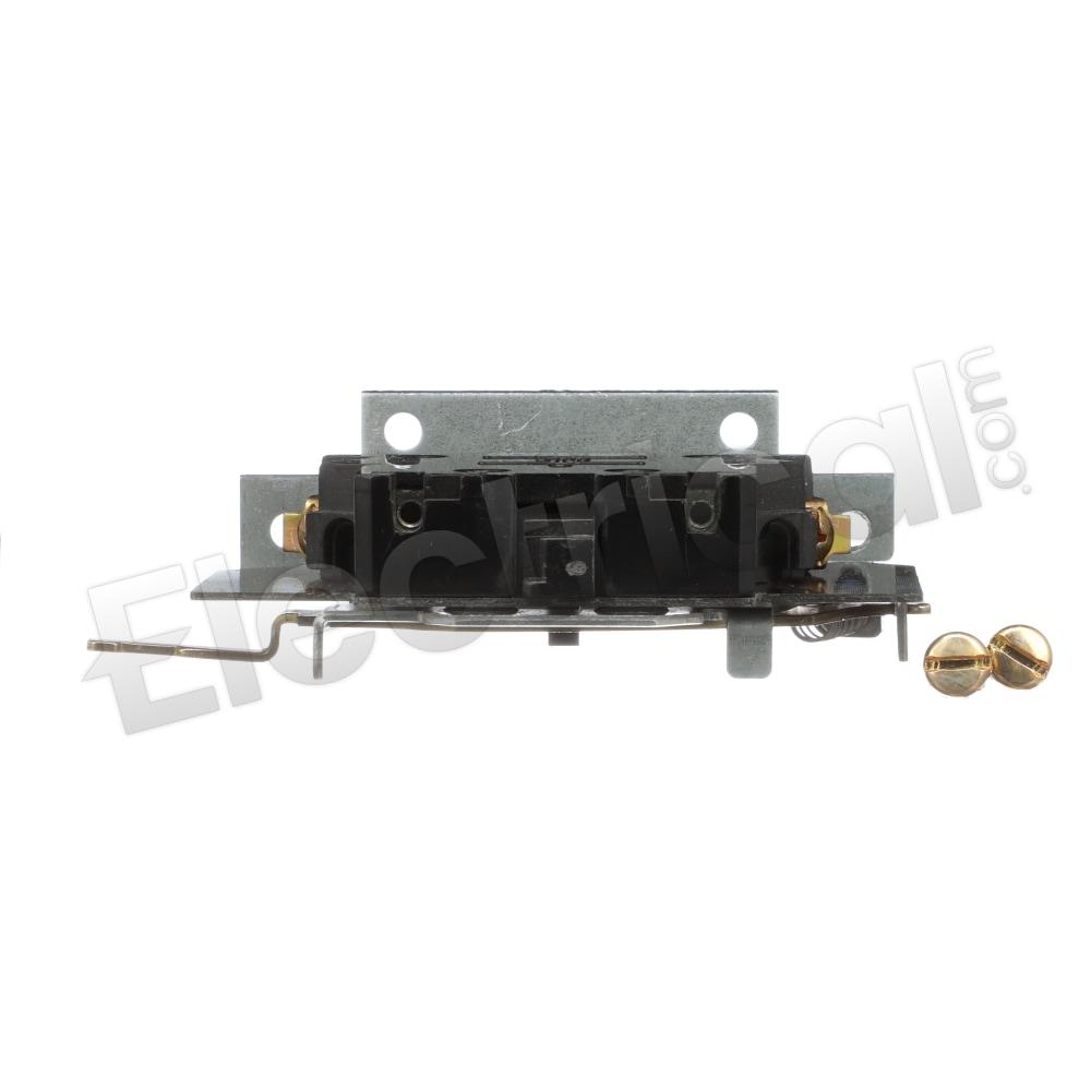 CR305X500B