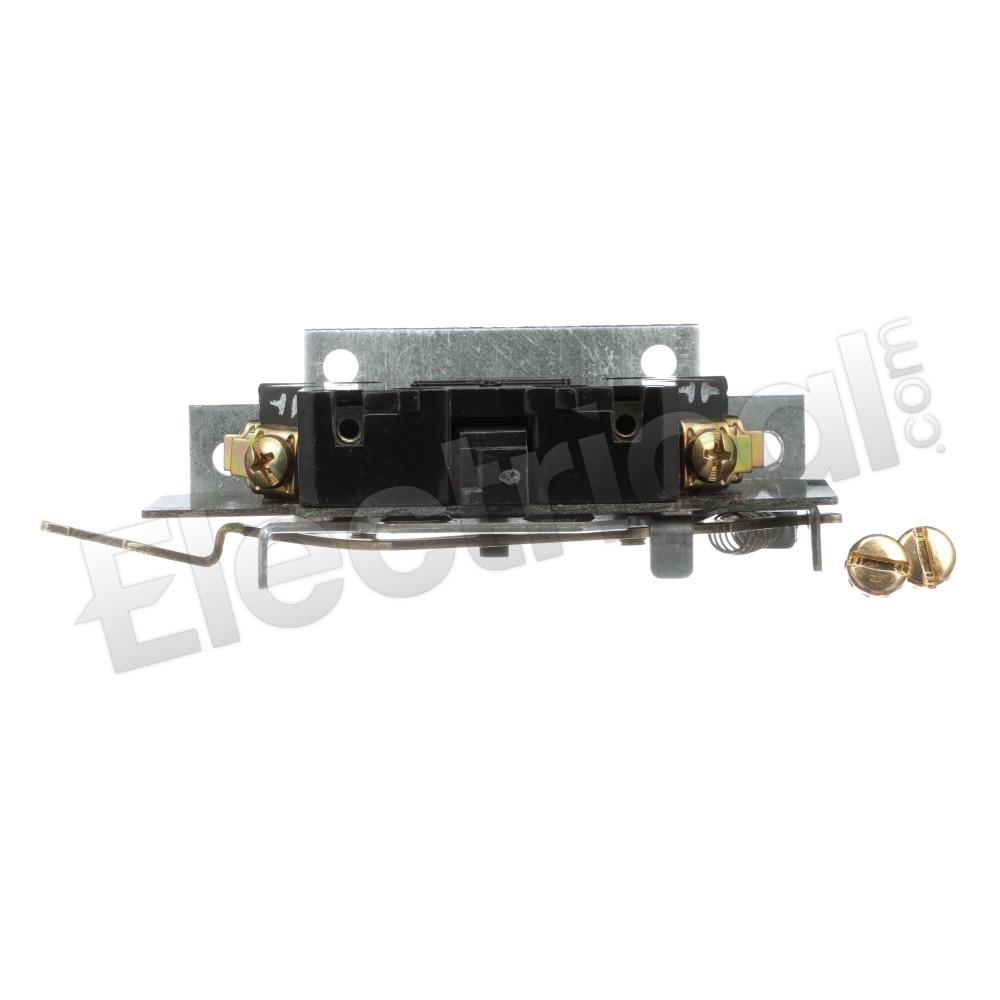 CR305X500C