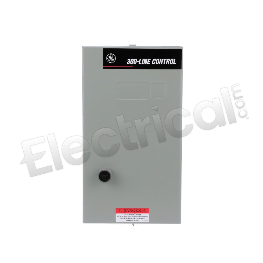 CR306D102
