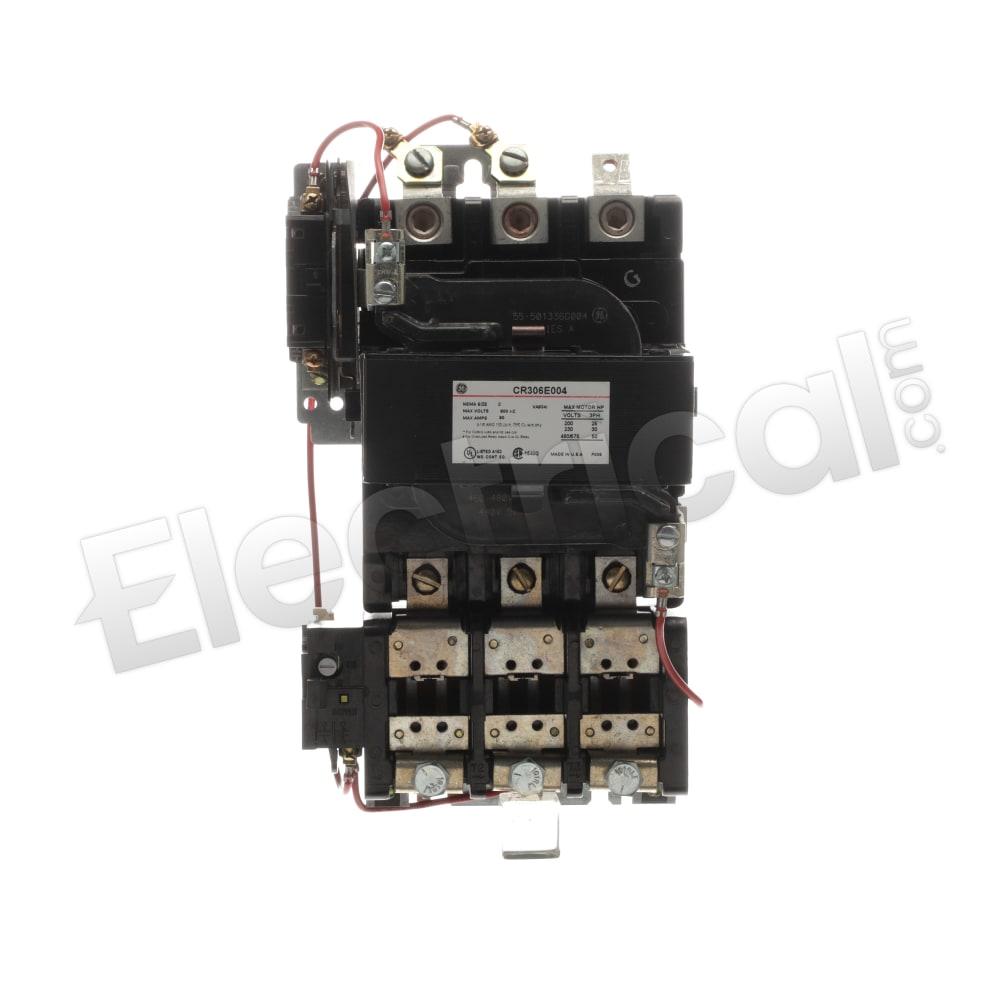 CR306E004