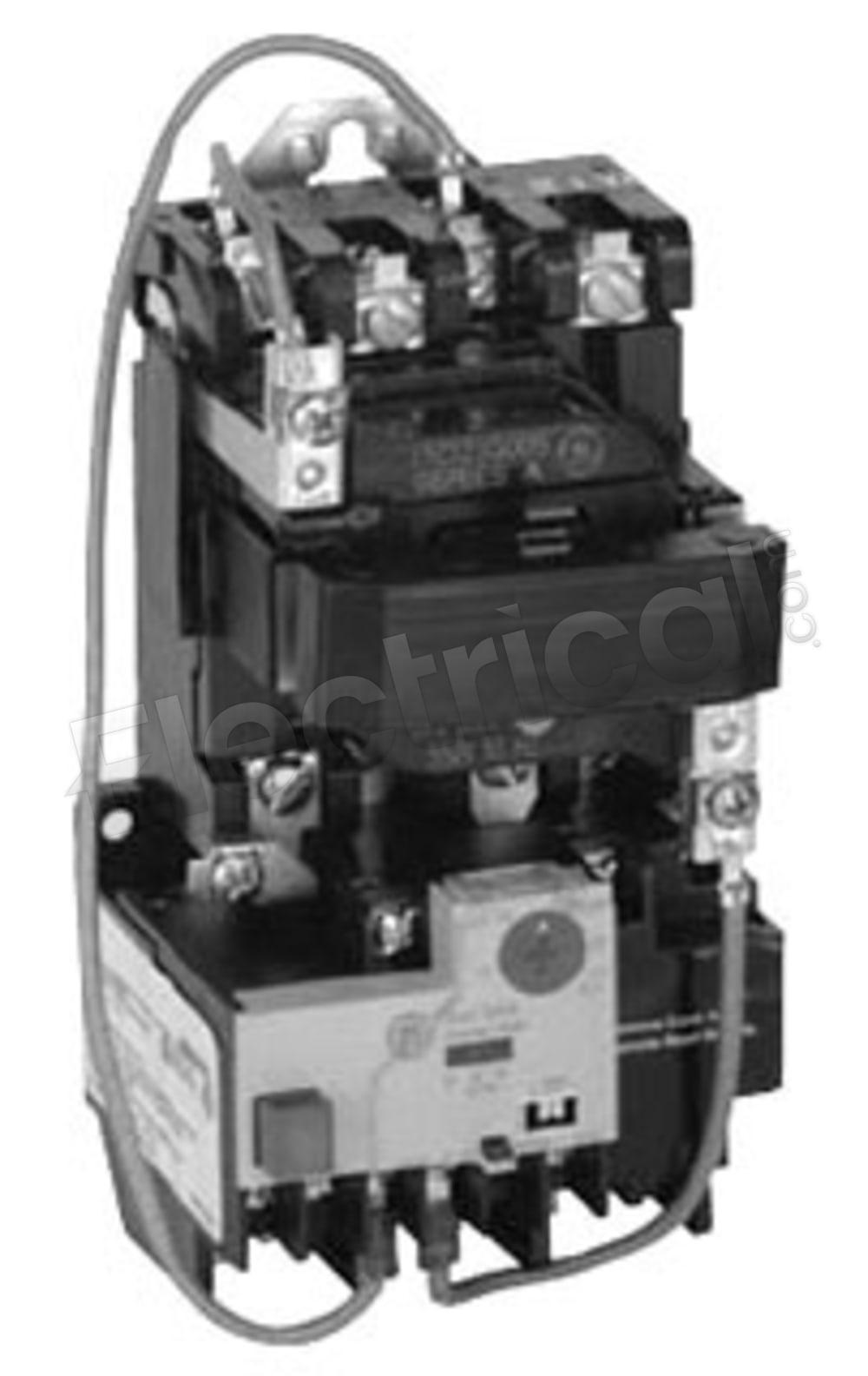 CR306EXL102