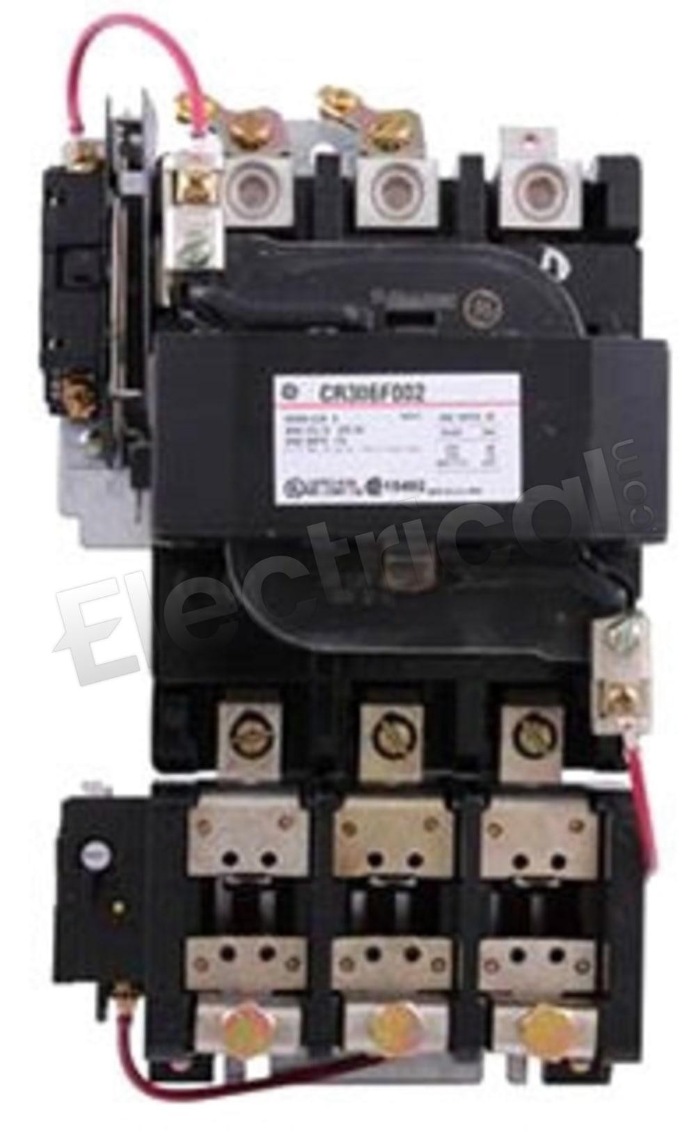 CR306FXM102