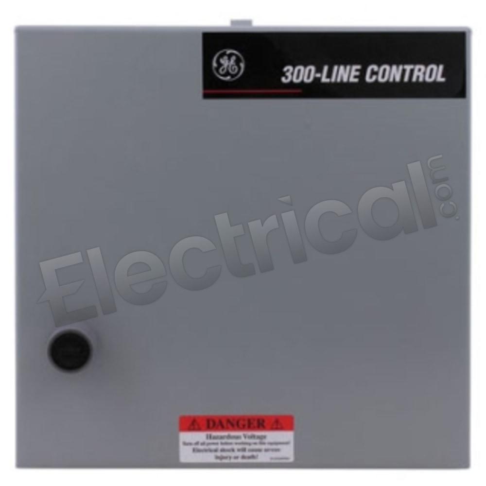 CR309C102