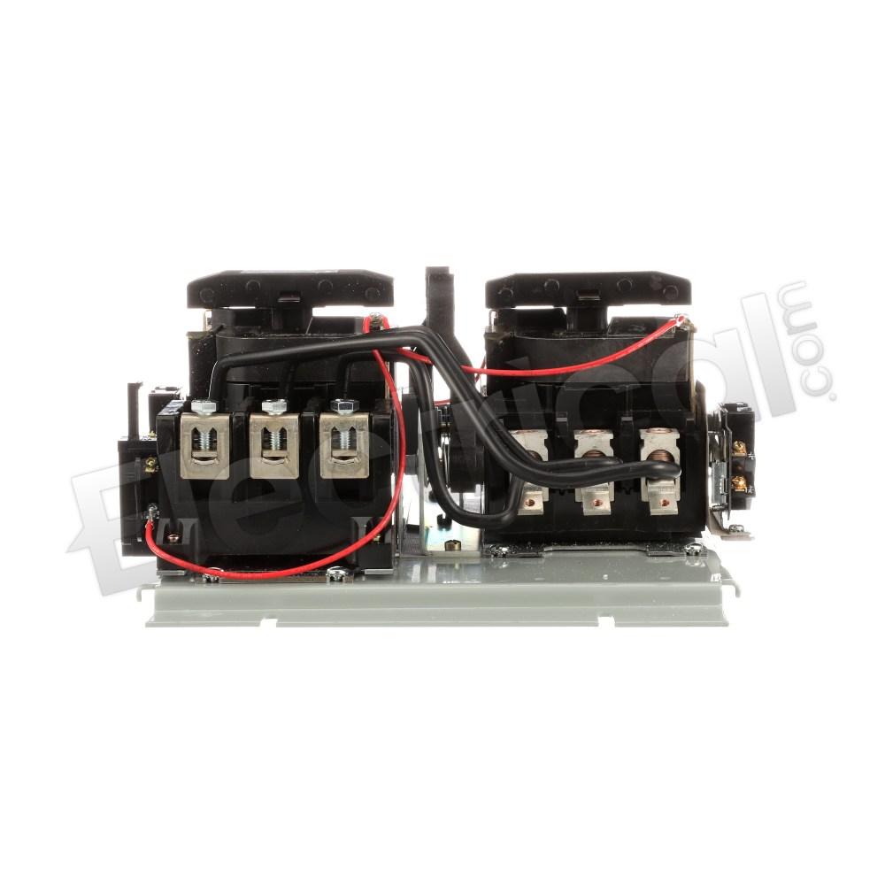 CR309E002