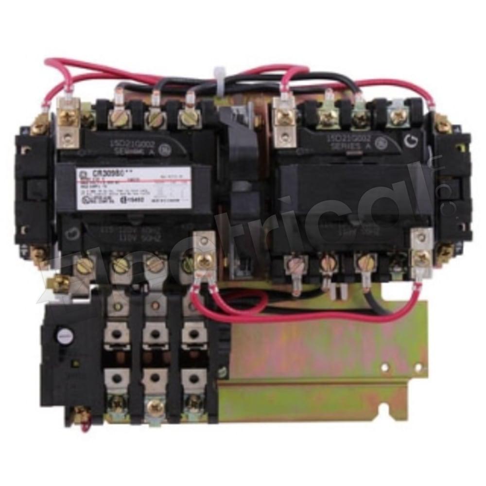CR309E004