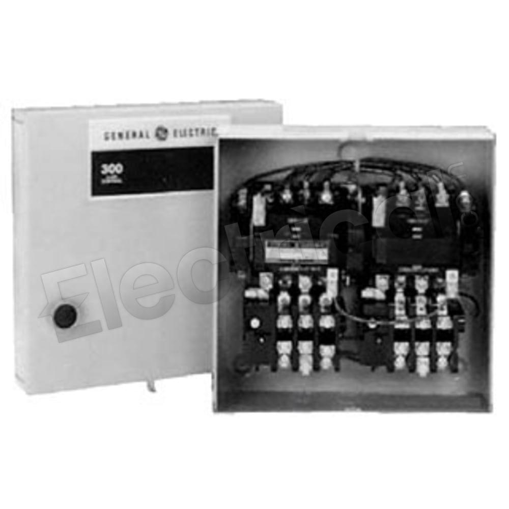 CR309U002AEA