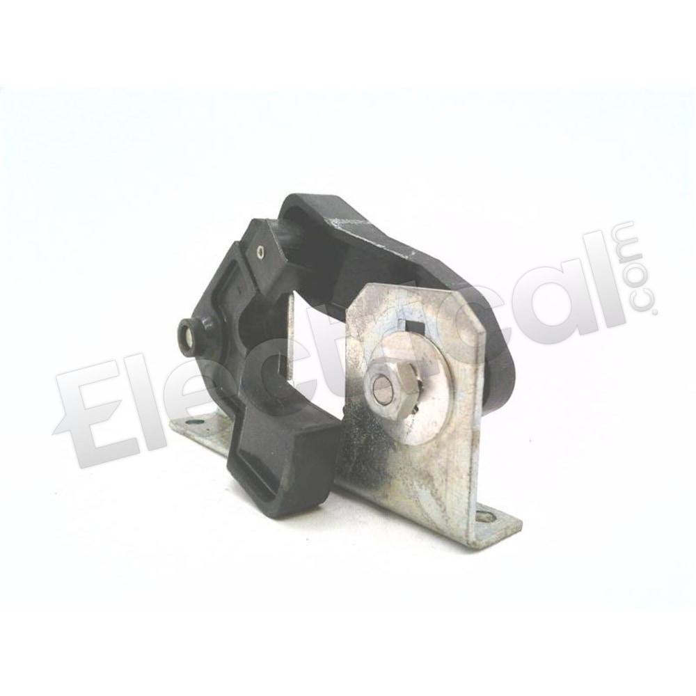 CR309X200D