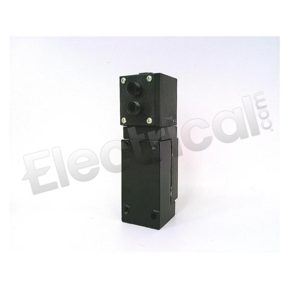 CR315PE103D3