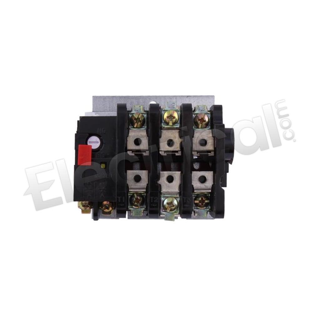 CR324C660A1