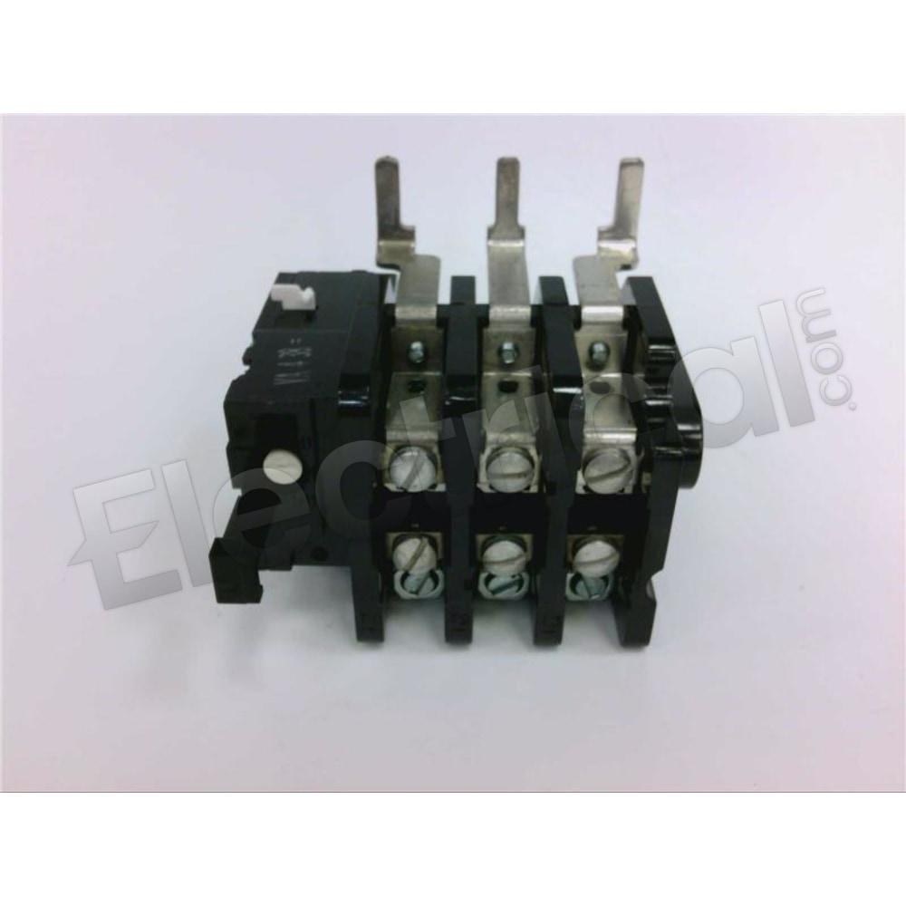 CR324D-310FX
