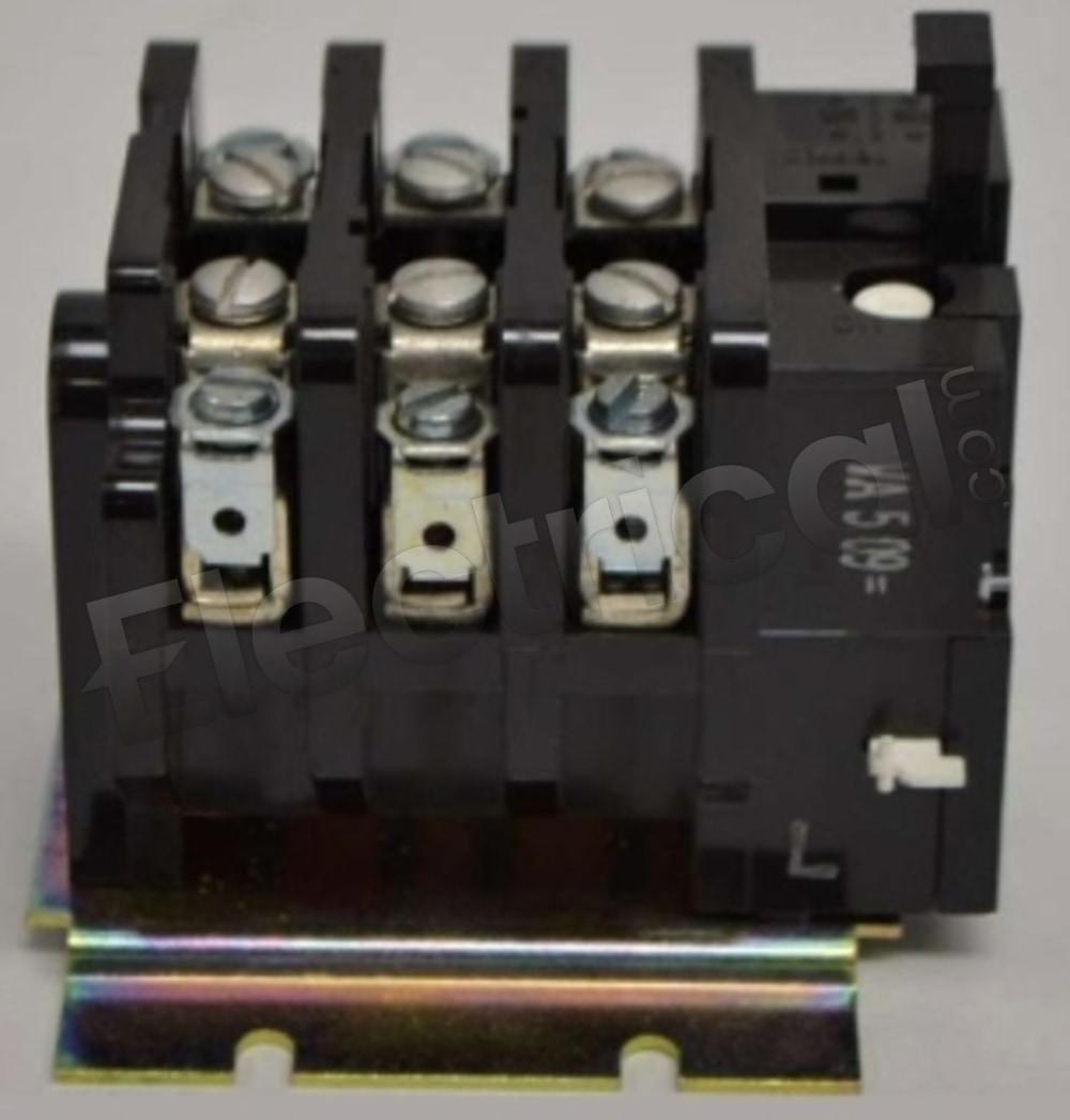 CR324E310A