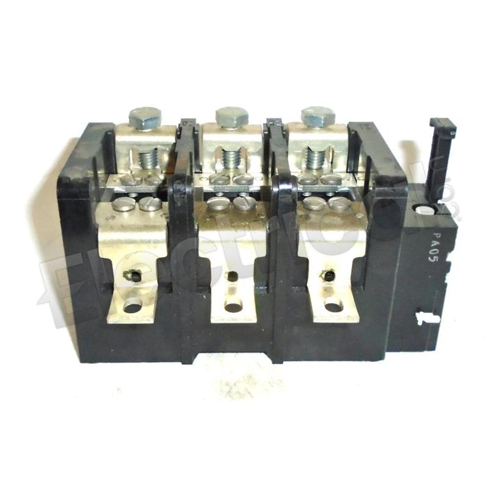 CR324E310FX