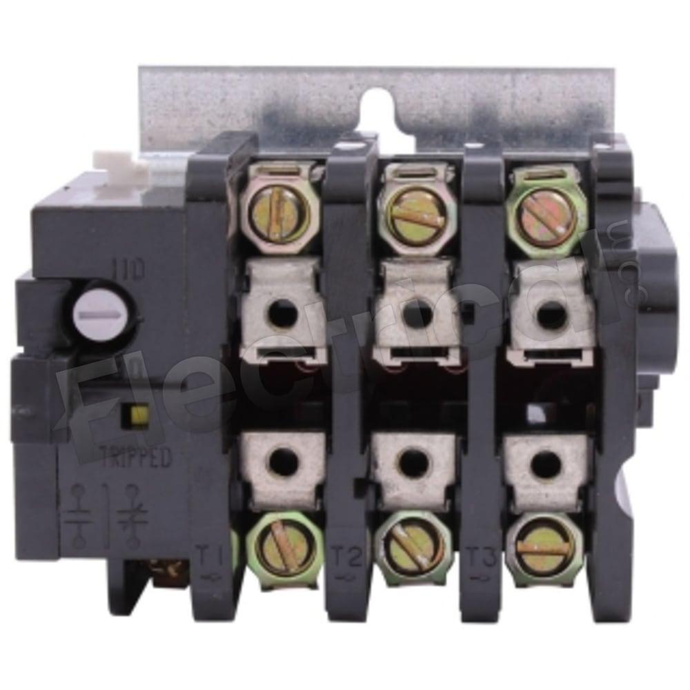 CR324E610A