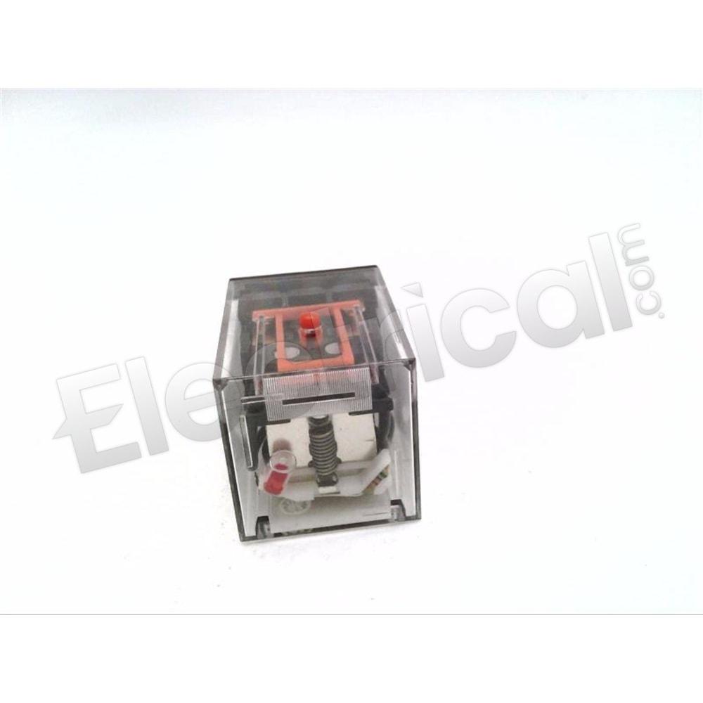 CR420KPC0224