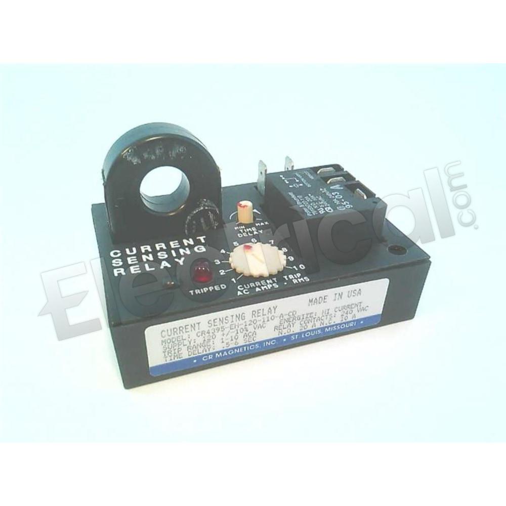 CR4395-EH-120-110-A-CD