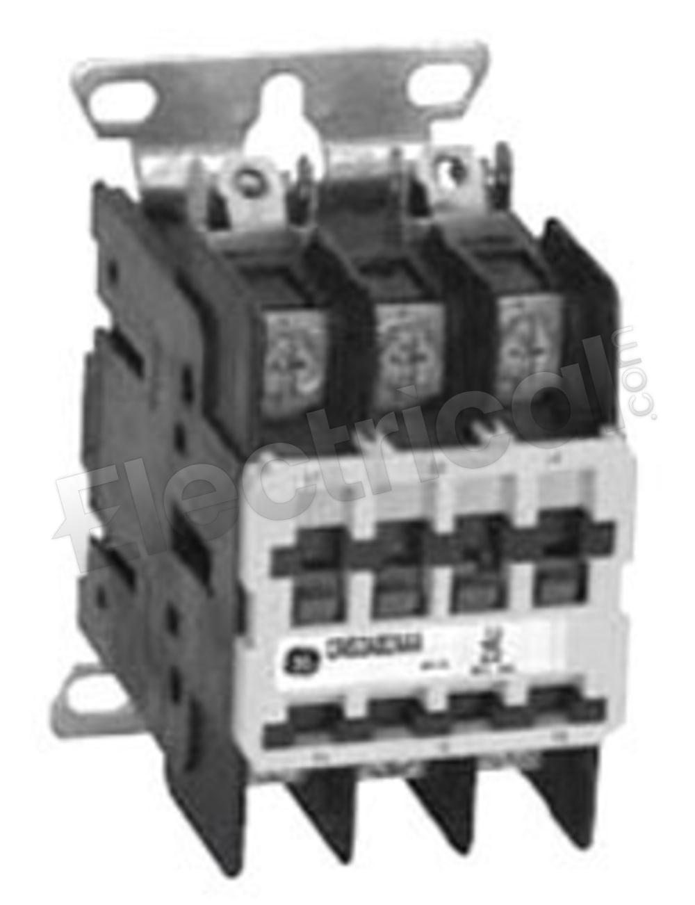 CR453AC3HAA