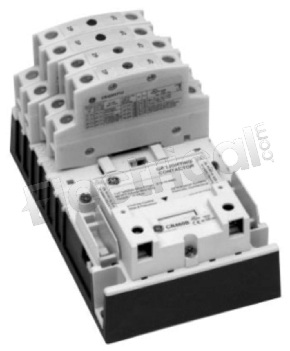 CR463L11AJA