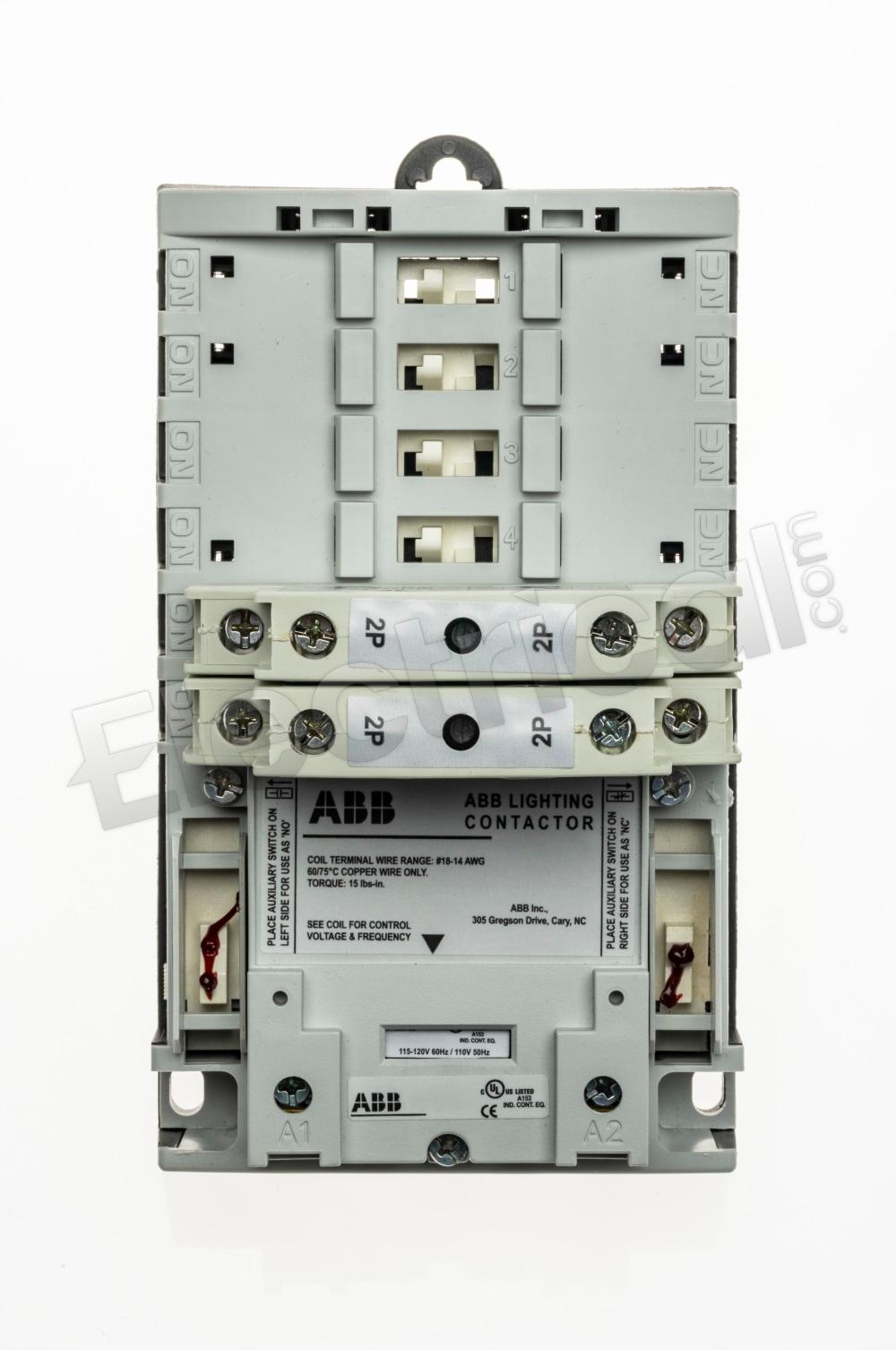 CR463L40AJA
