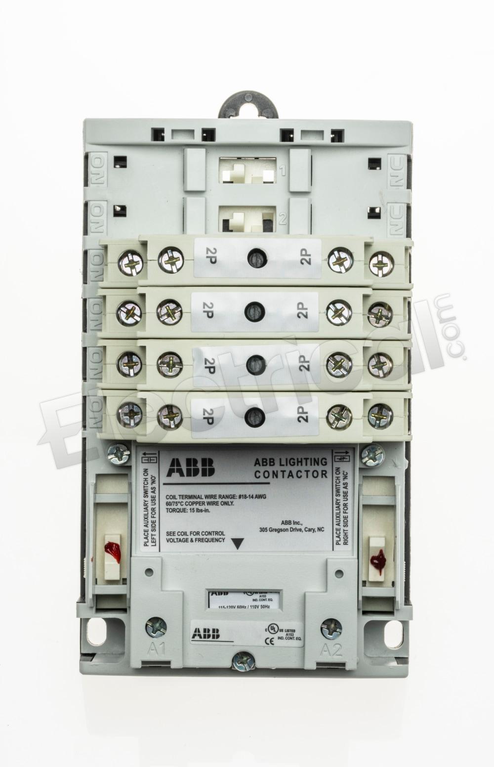 CR463L80AJA