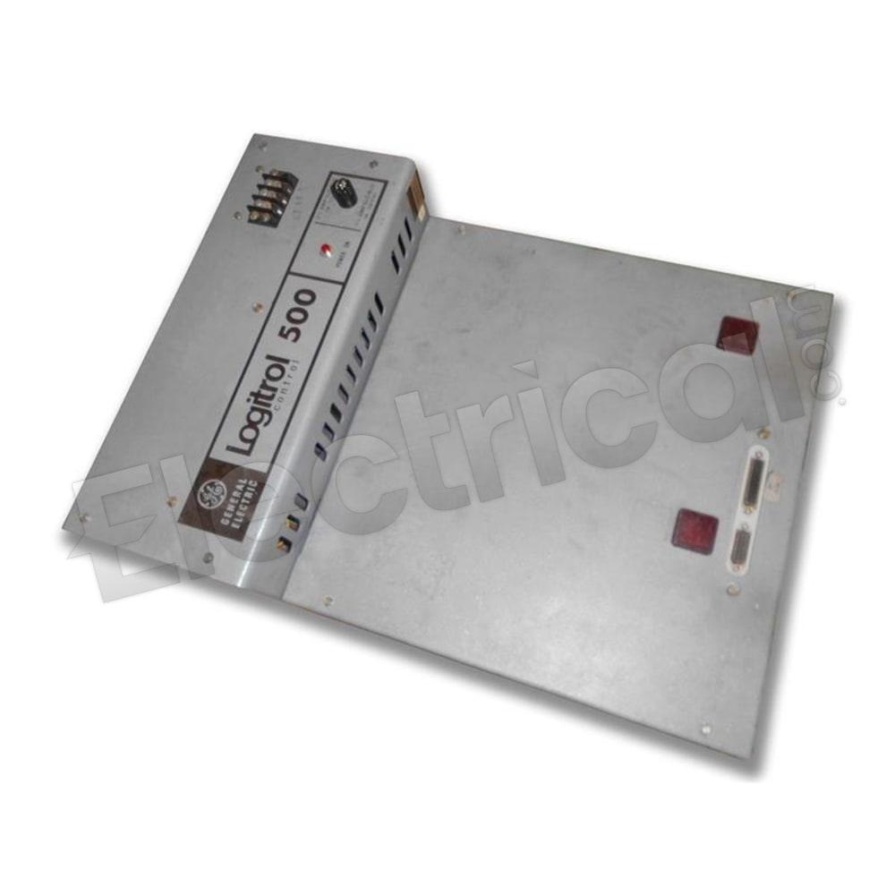CR545CB1A