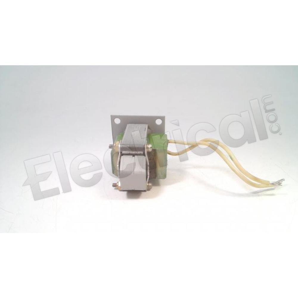 CR9500A104BH18D