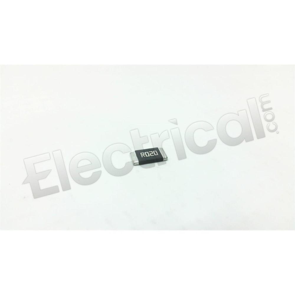 CRA2512-FZ-R020ELF