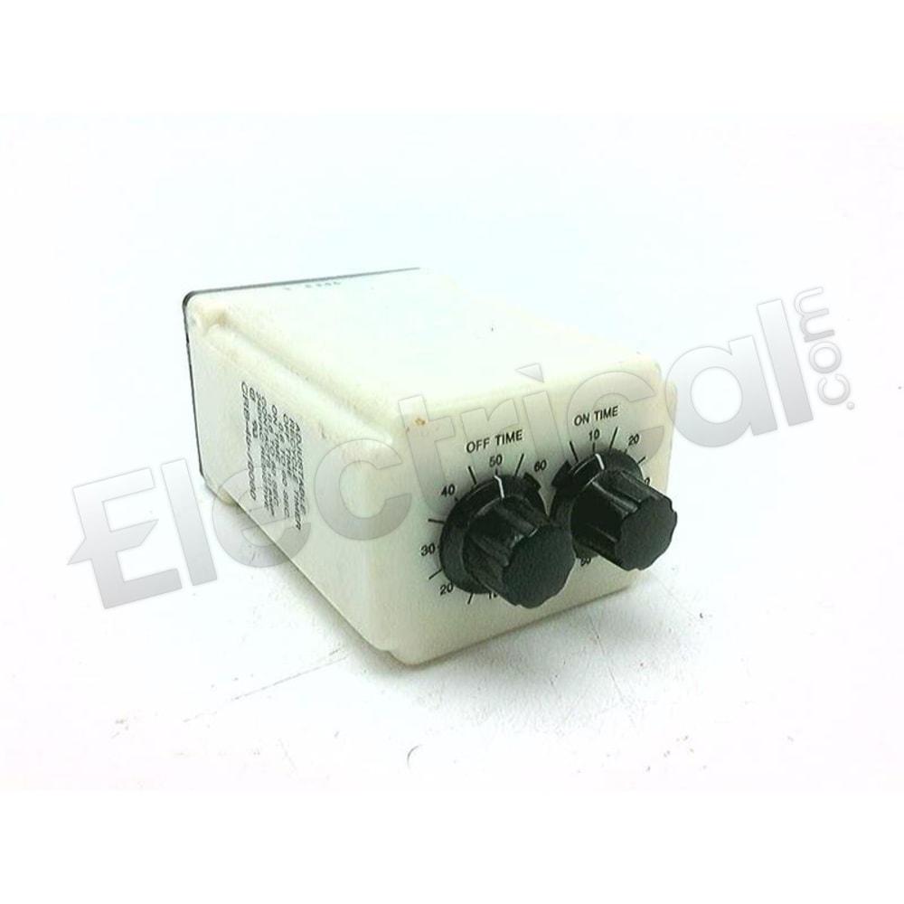 CRB-48/0060