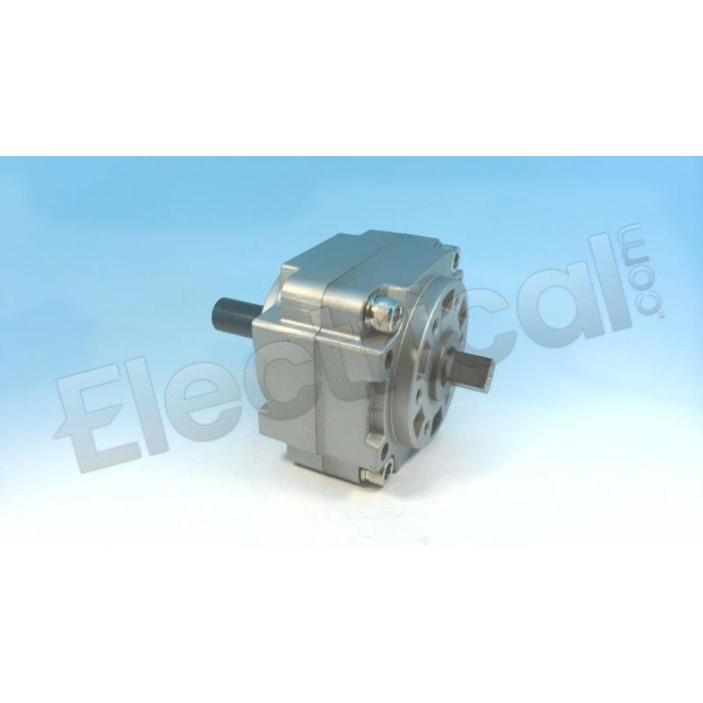 CRB1BW100-280S