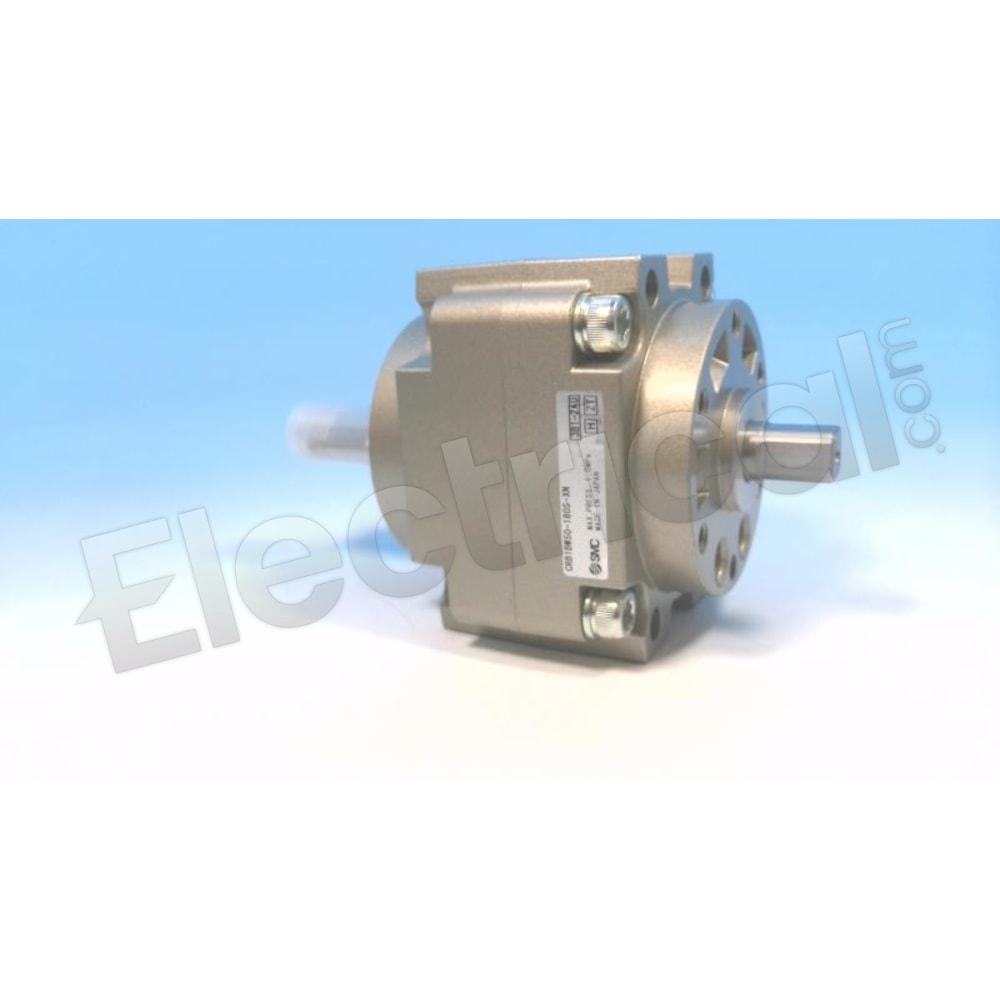 CRB1BW50-180S-XN