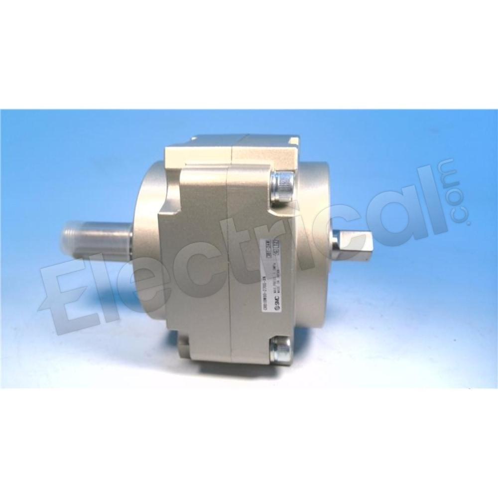 CRB1BW80-270S-XN