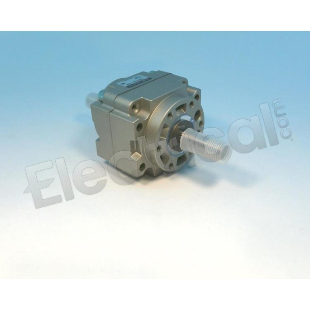 CRB1LY50-180S