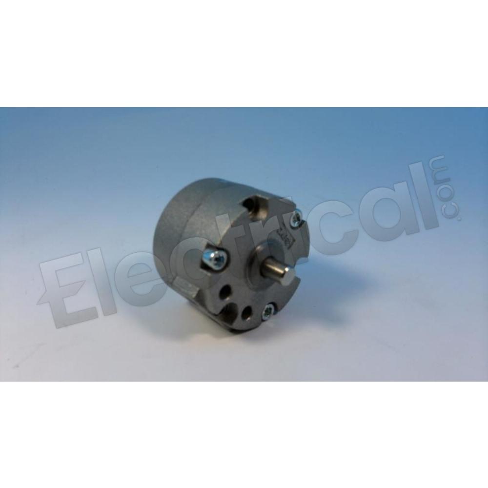 CRB2BW20-180SZ
