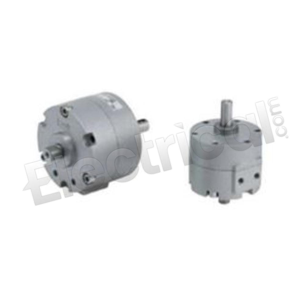 CRB2BW30-180SEZ-XC3