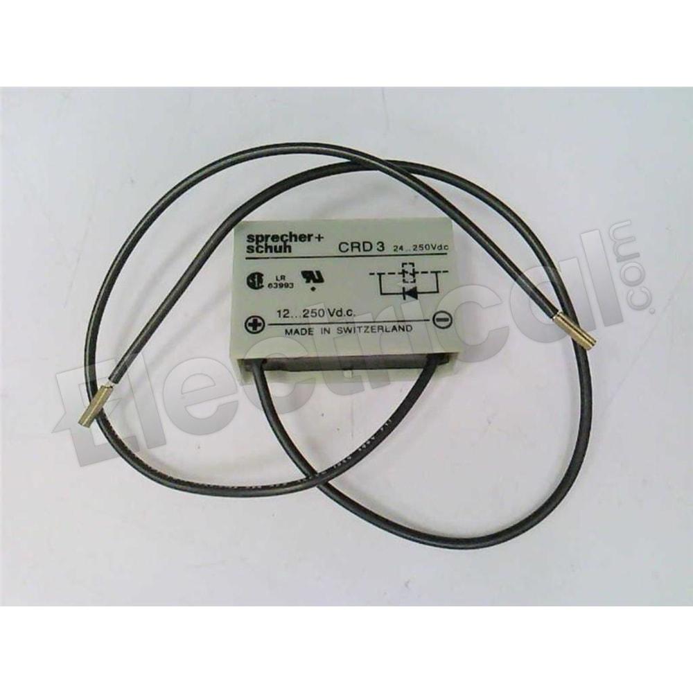 CRD-3