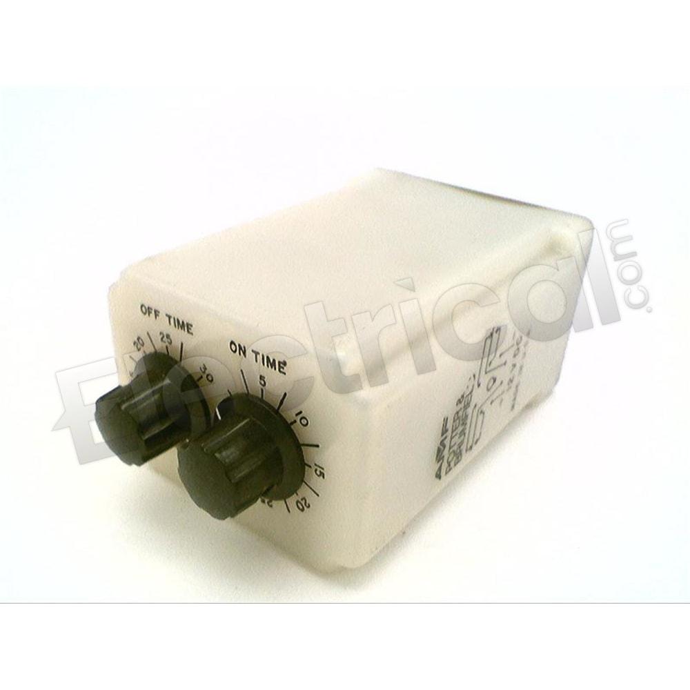 CRD-48-20030
