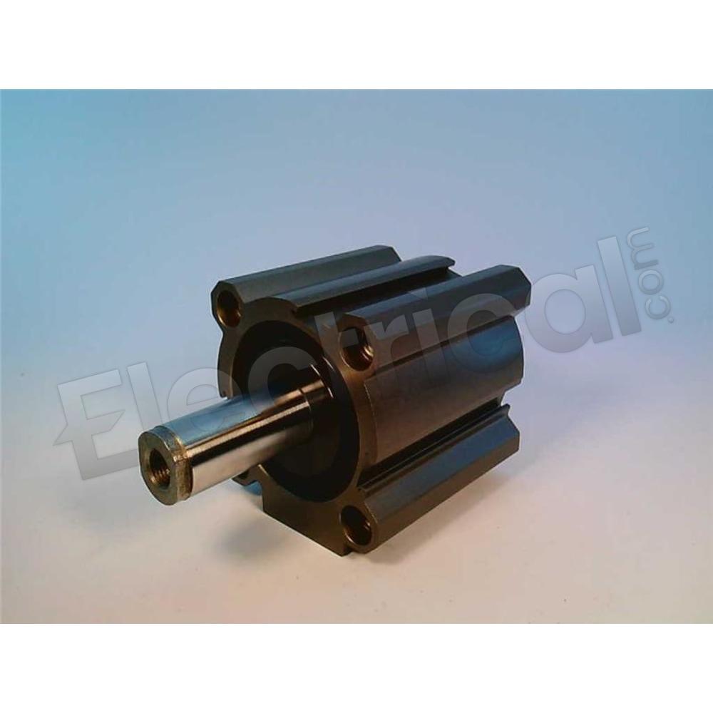 CRD2U 50 X 1 1/2
