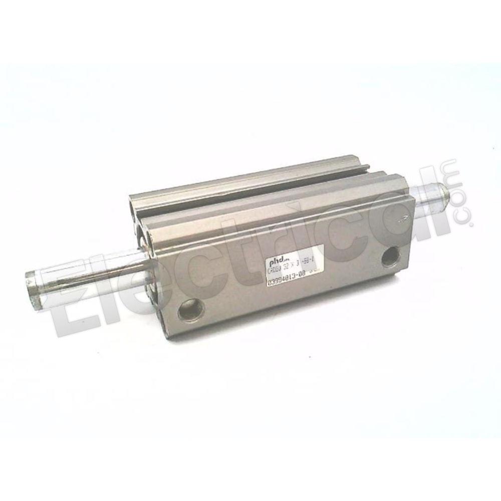 CRD2U-32X3-BB-1