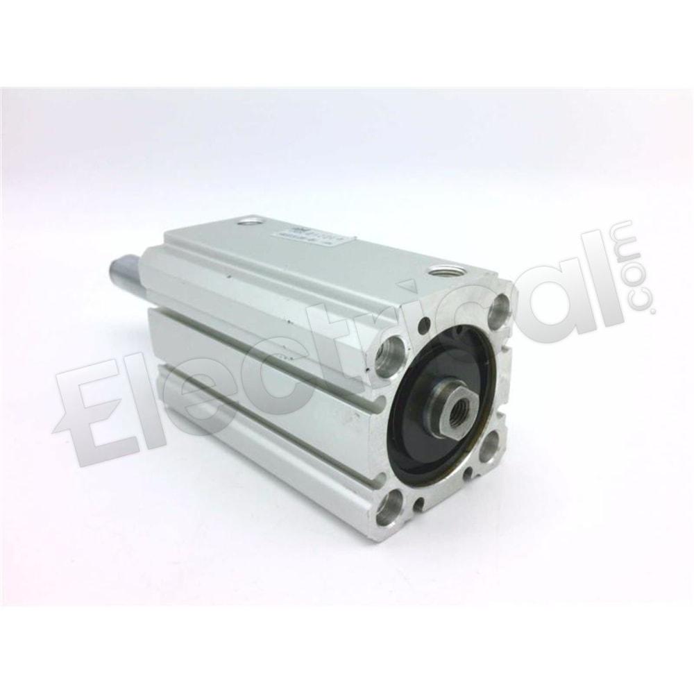 CRD3U 40 X 2 3/4-M