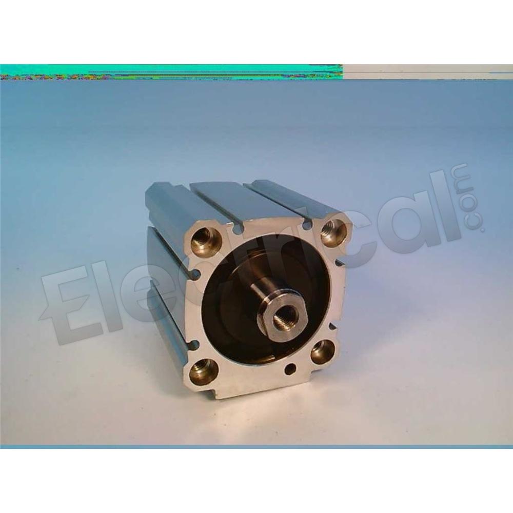 CRD3U 50 X 1 1/2