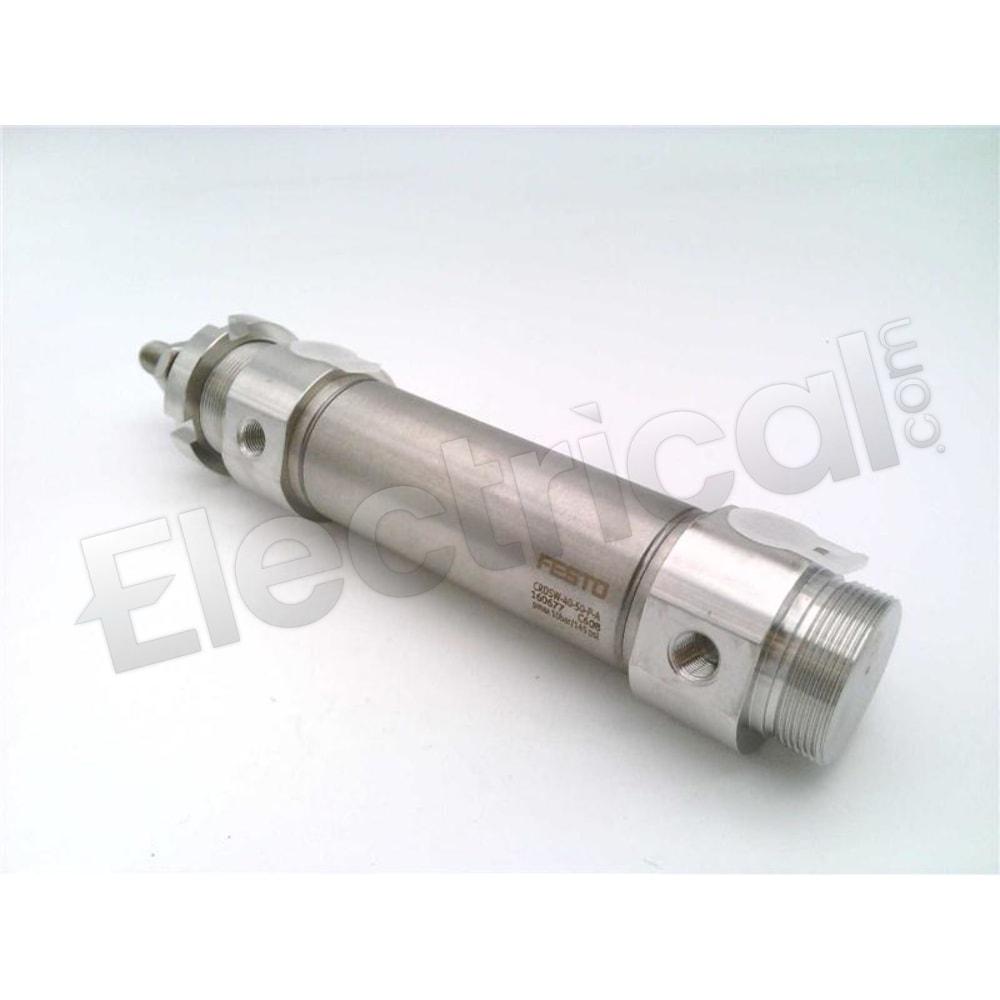 CRDSW-40-50-P-A