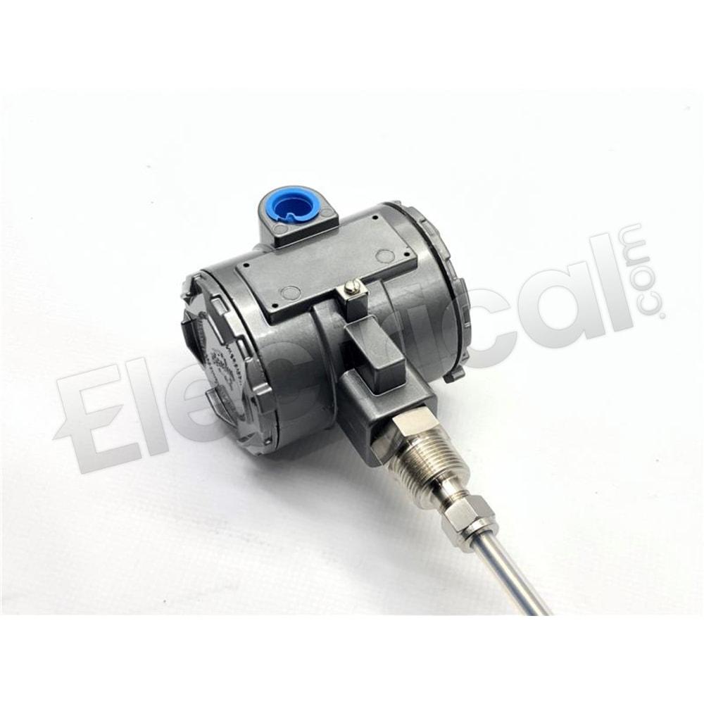 CRF2-WR01T-024--M20