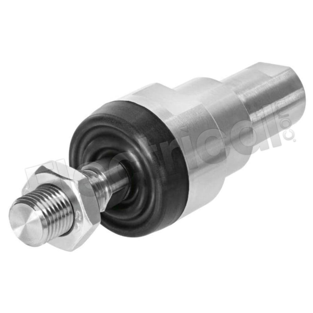 CRFK-M12X1,25