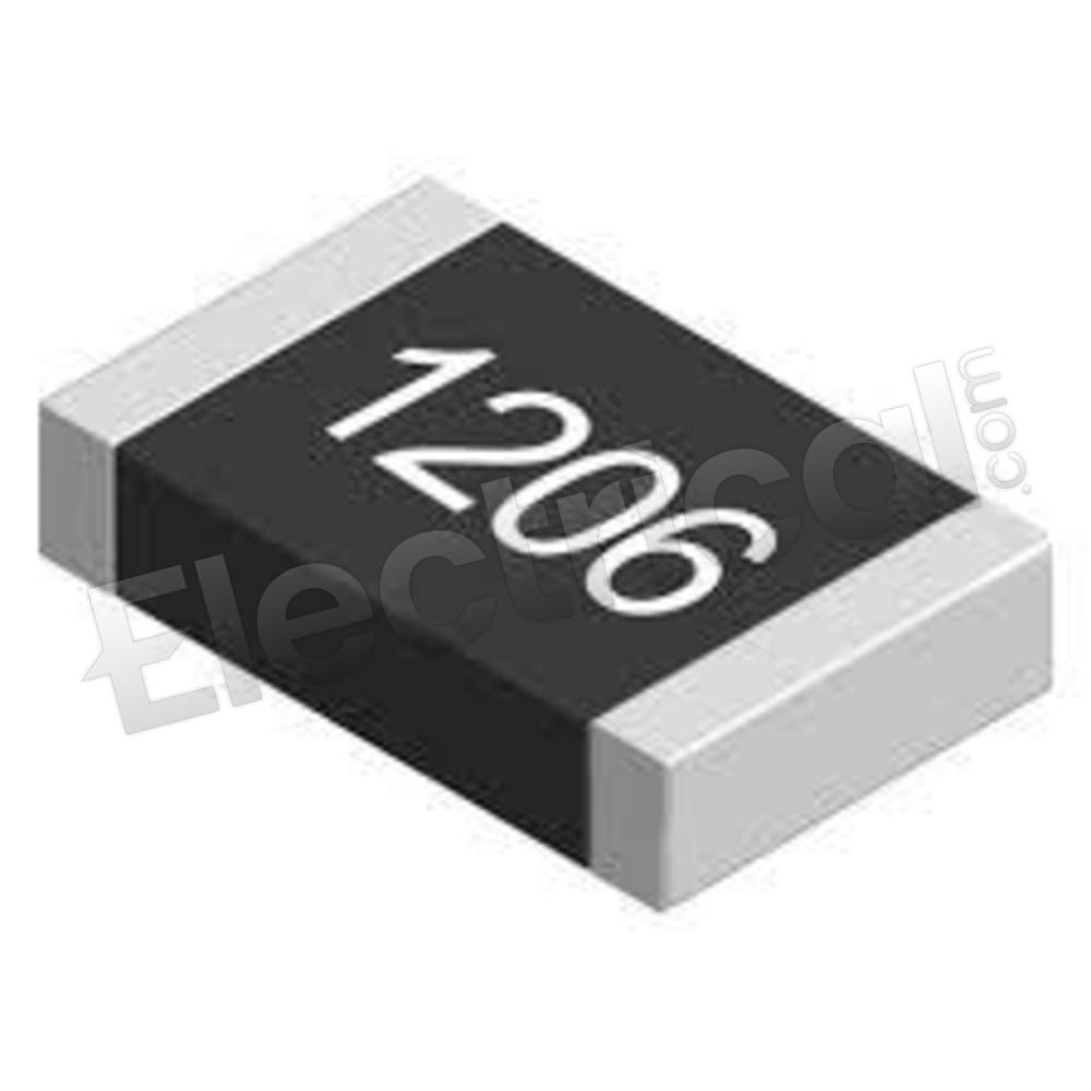 CRGCQ1206J22K