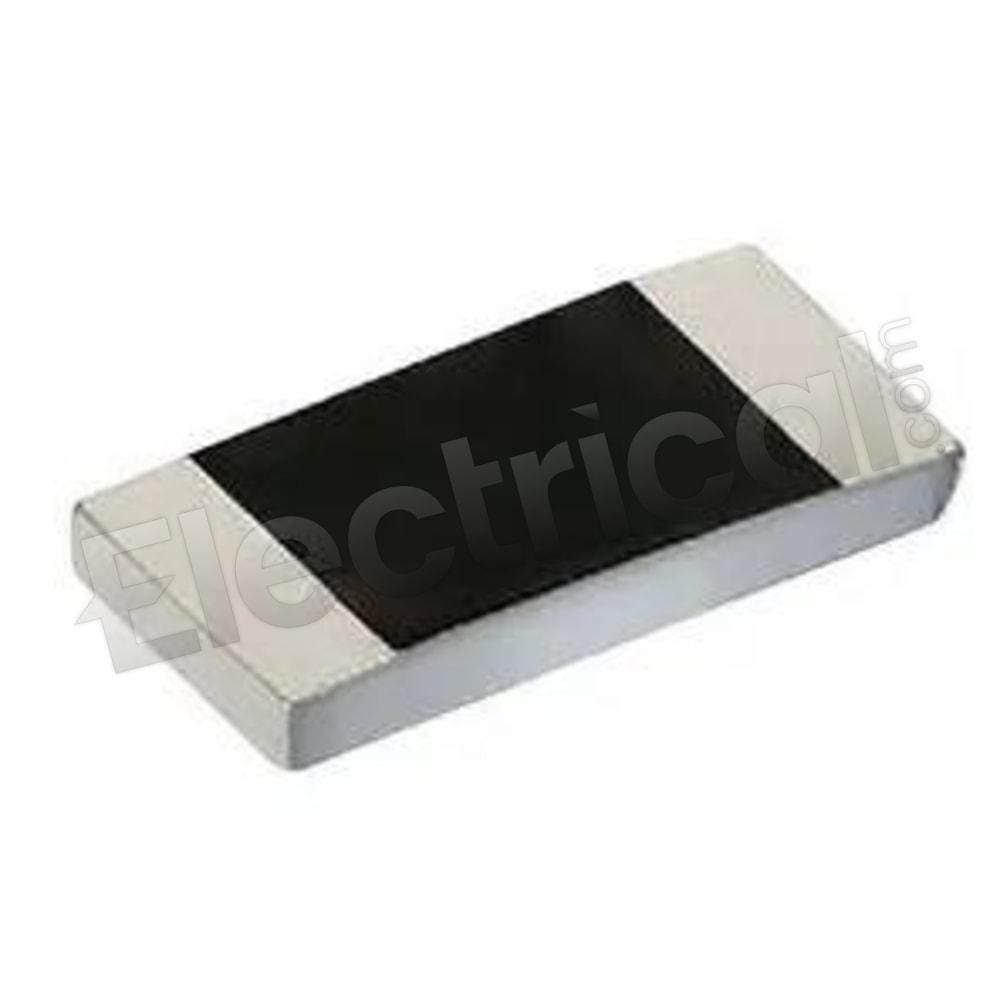 CRGCQ1210F100R