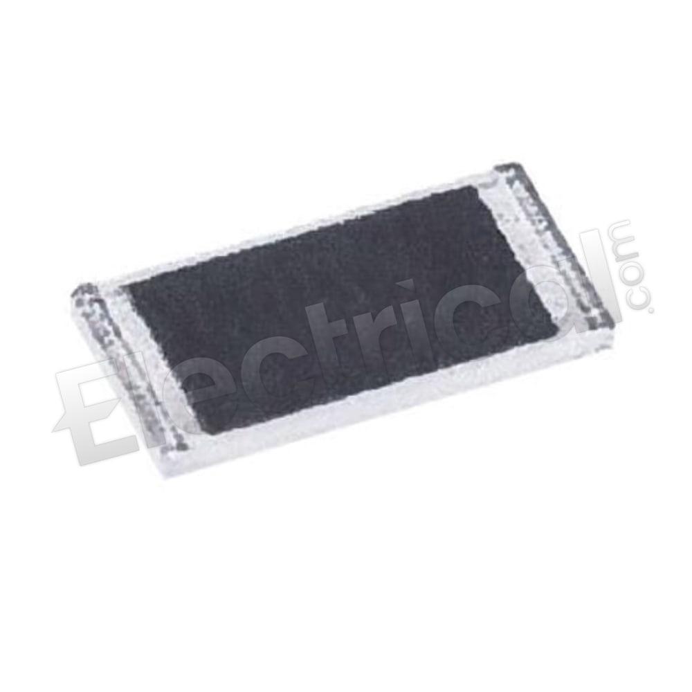 CRGCQ1210F4K7
